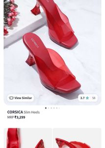 COMBO heels,lotion,bodywash