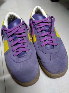 ZARA MEN SHOES