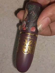 M.A.C Lipstick