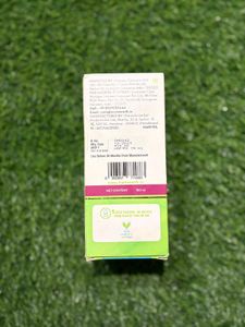 Seal Pack Mamaearth Onion Hair Oil