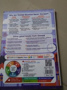Grade 9 CBSE question Bank Science