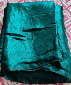 SPACE SILK SAREE