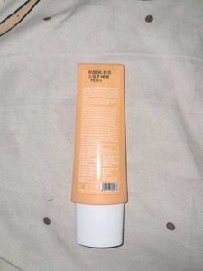 Dot &amp; Key Sunscreen SPF 50