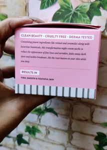Dot &amp; Key Retinol And Vitamin C Moisturizer Combo