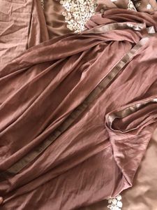 3 Piece Kurta Set