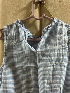 Cute Top