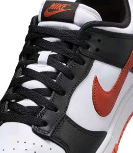 Nike MOST Trend Artical Amd Biggest Offer !!!!