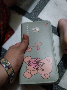 sellings Bags