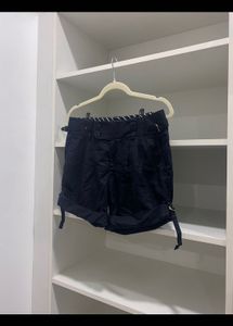 Ralph Lauren Shorts