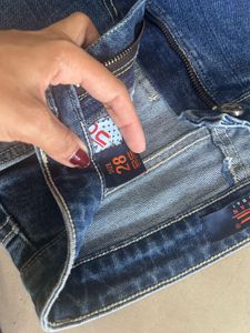 4 Sets Of New Cloths Premium