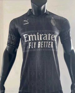 Each jersey 900 with shorts 1000