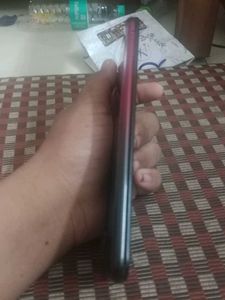 Vivo Y11 Mobile Phone