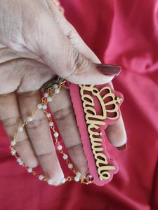 Ladkiwale Ladkewale Brooches