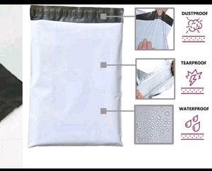 Coriar Bag