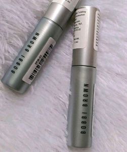 Bobbi Brown Mascara 💕♥️