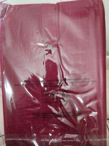 Brand New Low Price!!