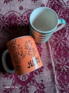 BRAND New Coffee MUG ☕