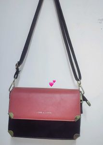 Stylish Handbag