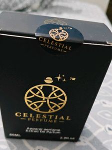 Inspired Perfume AVNTS CP-70 Extrait de Parfum