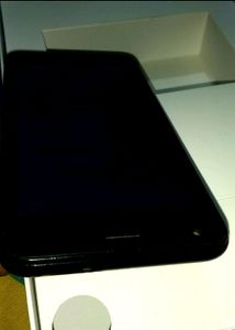 SALE!!.. MICROMAX Q440