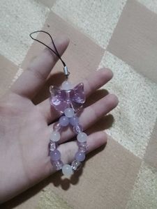 Cute Phone Charm