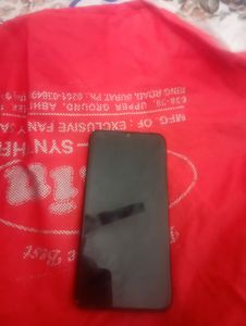 Vivo 4/64