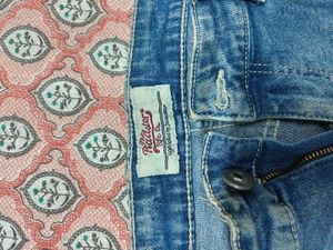 Roadster Men&#39;s Jeans