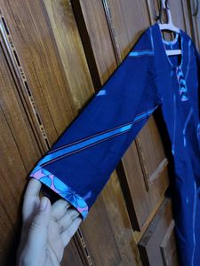 Kurtha+🎁