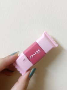 Praush Liquid Blush