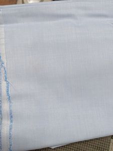 Shirt And Trouser Fabric