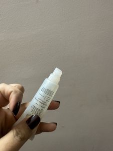 Zudio Glitter Lip Gloss