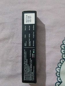 FAB 3 in 1 Highlighter
