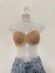 Jockey Super Comfort Bra For Women