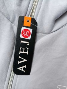 Los Angeles Pullover Sweatshirt