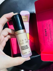 Too Faced Concealer Vanilla