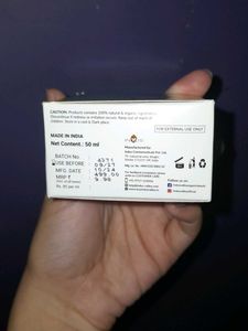 Retexturing Night Cream