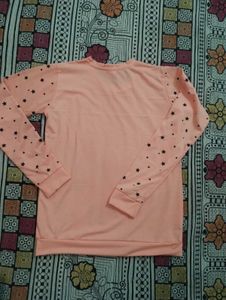 Women Tshirt