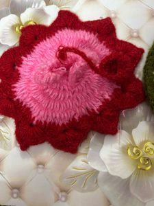 Laddu Gopal Dress only 2 dres