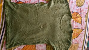 T -Shirt