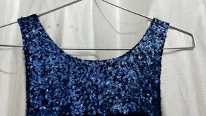 Up And Down One Piece