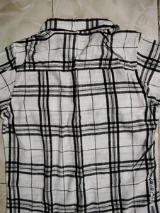 !! ZUDIO SHIRT FOR MEN !!