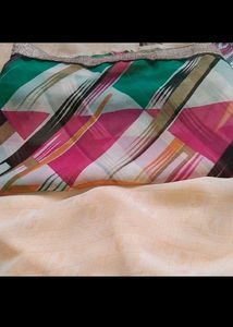 Women Saree