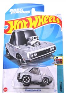 Hotwheels Collectable Cars