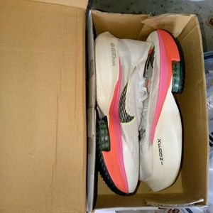 Nike Alphafly Next Sport Shoes
