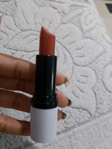 Lipstick Combo