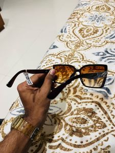 Stylish Gucci Sunglasses