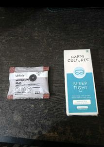 Happy Cultures Melatonin Chews