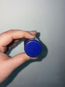 Foxtale Retinol Night Serum