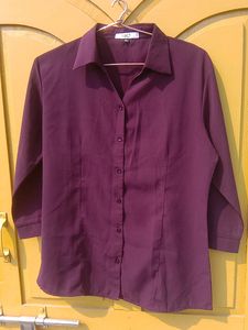 Women Shirt