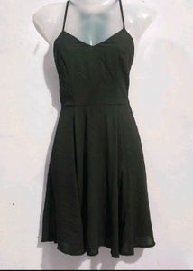 5 PRETTY DRESSES IN JUST 250